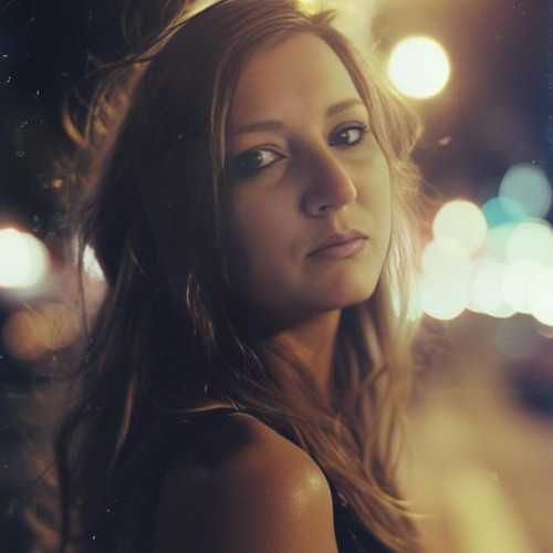 Nikolina B. profile photo