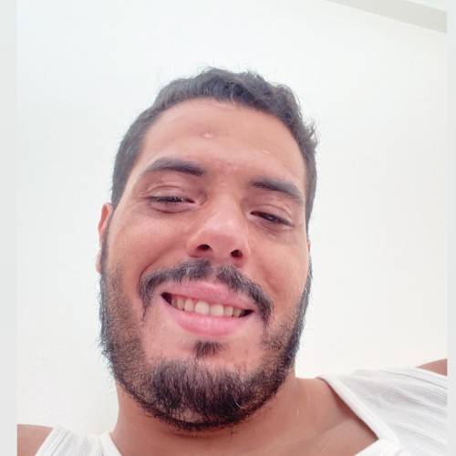 ABDELALI R. profile photo