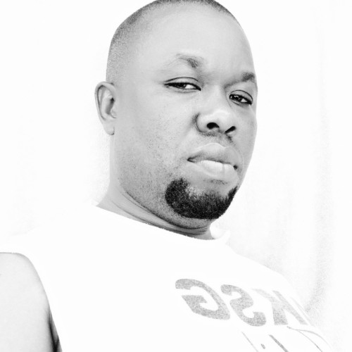 Samuel  D. profile photo