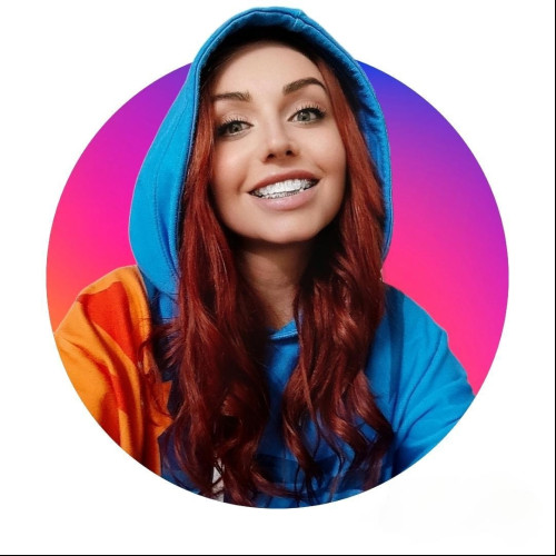 Sara S.