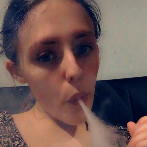 Whitney  C. profile photo