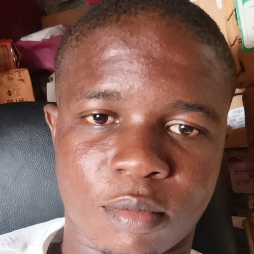Chisom  C.