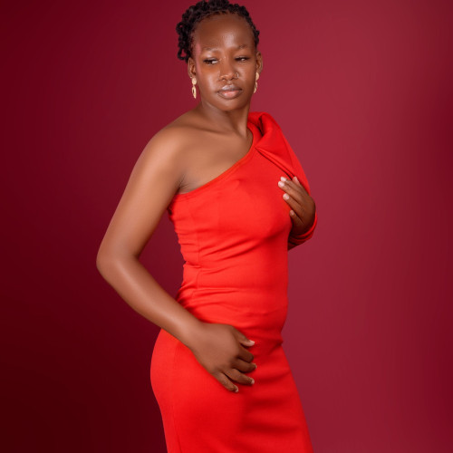 Mogoi L. profile photo