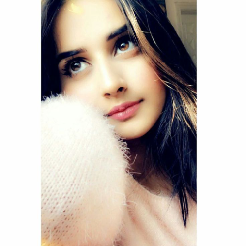 Farijani J.