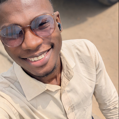 Elie H. profile photo