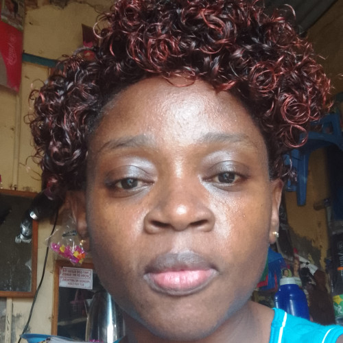 Rawder P. profile photo