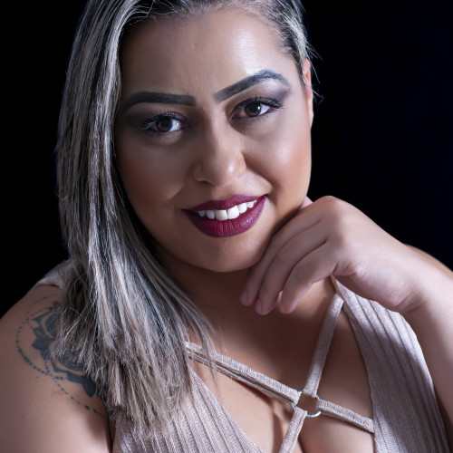 Hozane  S. profile photo