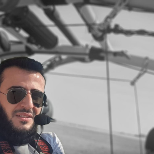 Mohamad D. profile photo