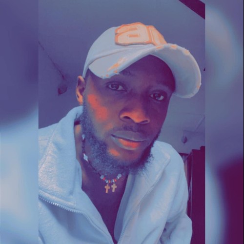 Fredrick E. profile photo