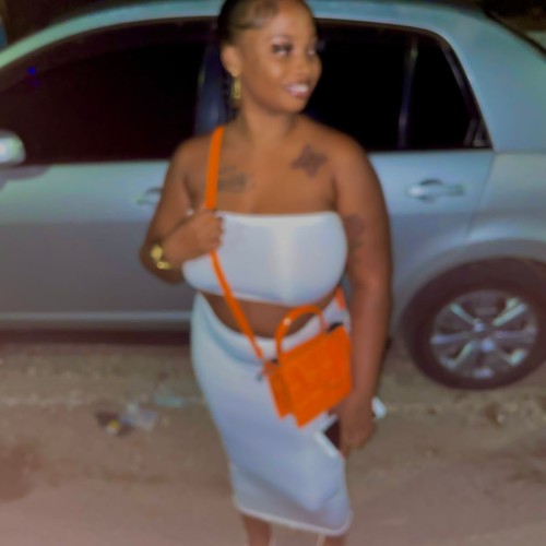 Adonna F. profile photo