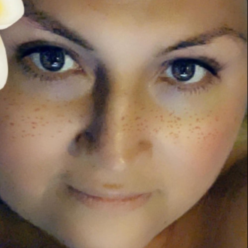 Tani V. profile photo