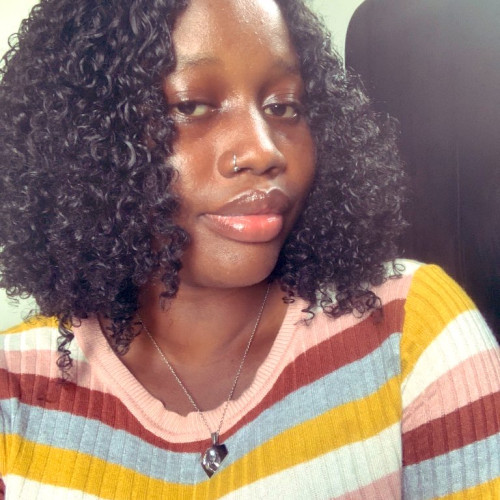 Tolulope O. profile photo