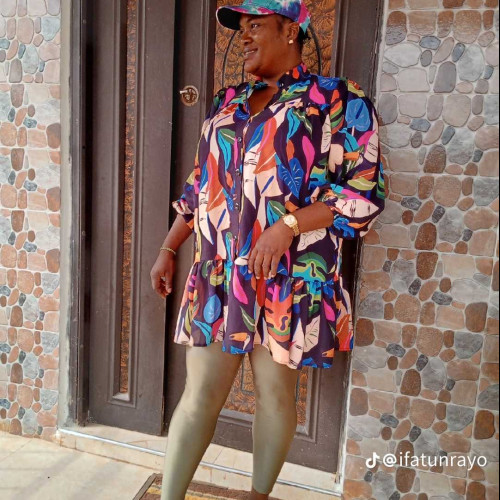 eniola martins s.