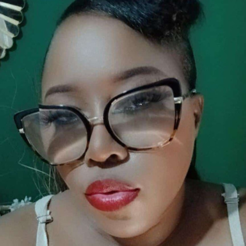 Shakelia L.
