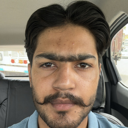 Ranvijay T. profile photo