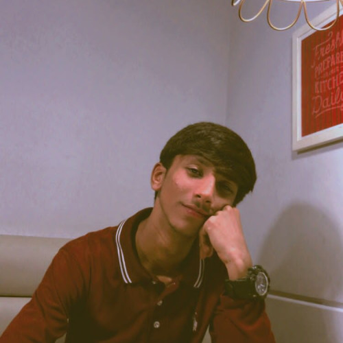 Obaidullah  Q. profile photo