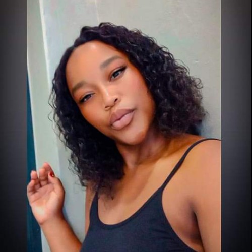 Alice W. profile photo