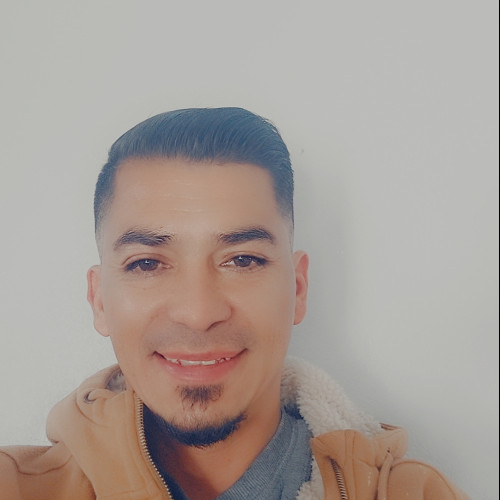 Fernando  S. profile photo