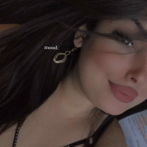 Tasnime A. profile photo