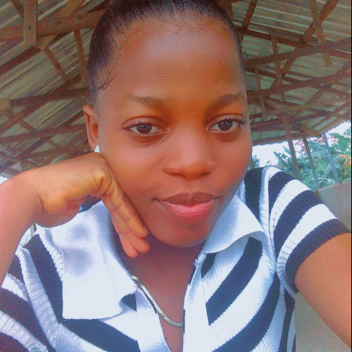 Ojokojo P. profile photo