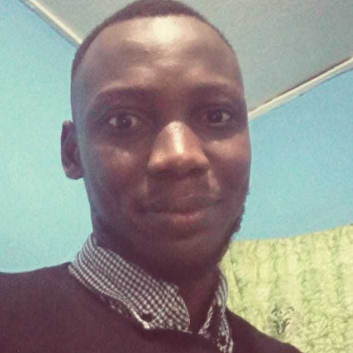 Emmanuel A.