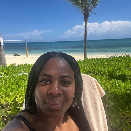 kam S. profile photo