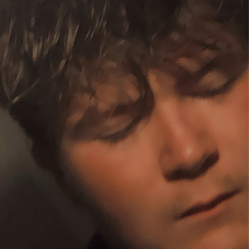 Kyell S. profile photo