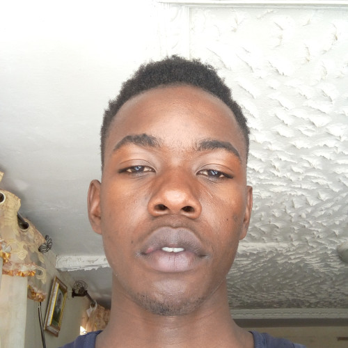 Thabani M. profile photo