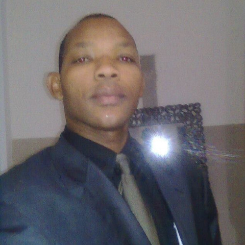 Pipo w J. profile photo