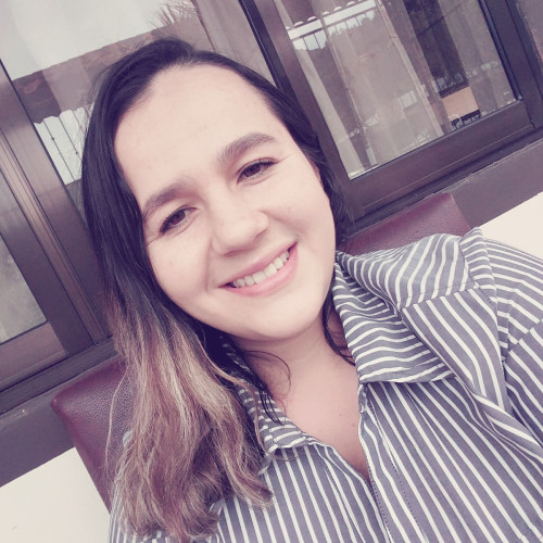 Ana R. profile photo