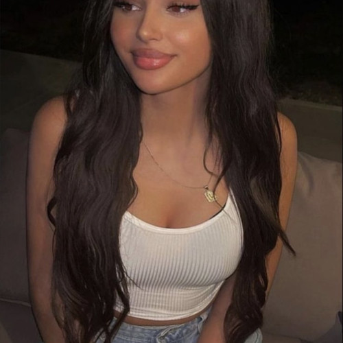 Selena  M.