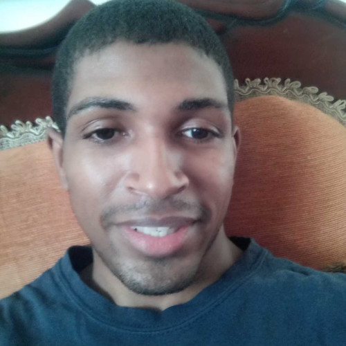 Carlos B.