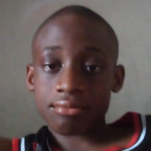 Emmanuel  C. profile photo