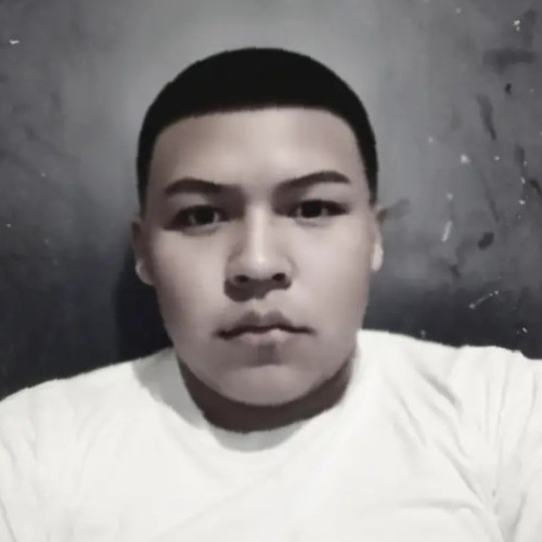 Abner F. profile photo