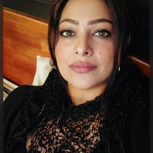 Kim R. profile photo