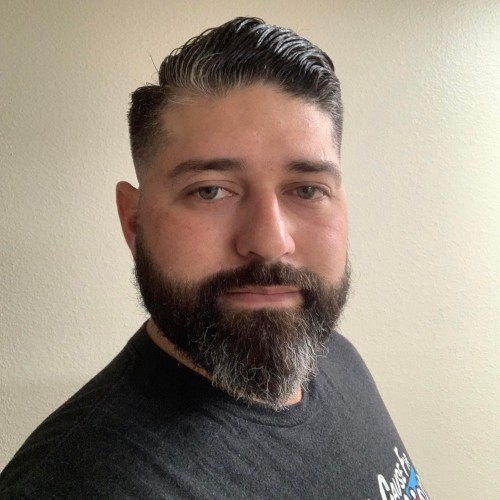 Michael G.