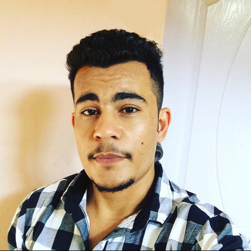 Sajjad A. profile photo