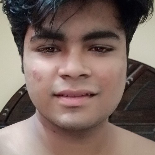 Kartik  C.