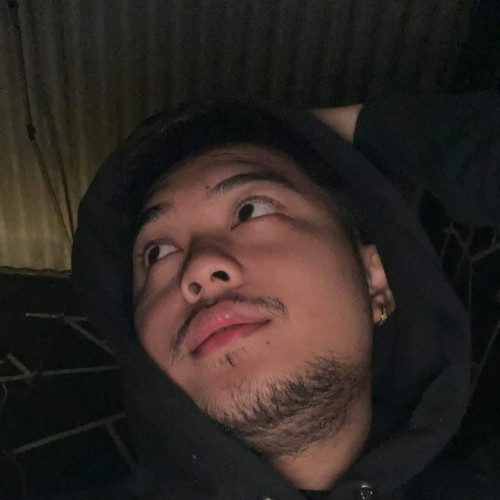 Weeknd T.