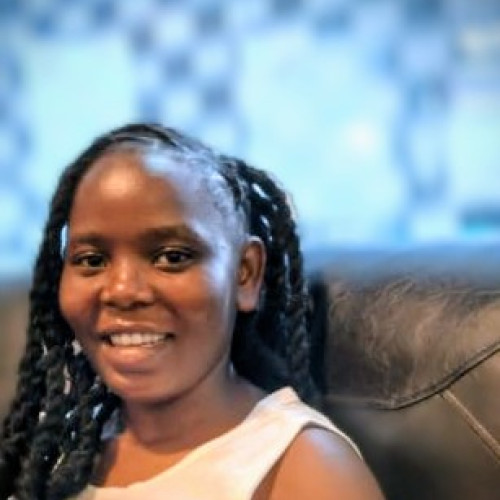 Viola O. profile photo