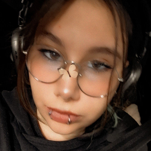 Elisa S.