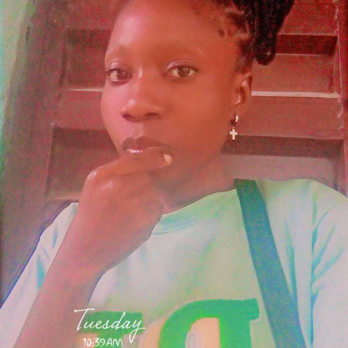 Rahmarh o. profile photo