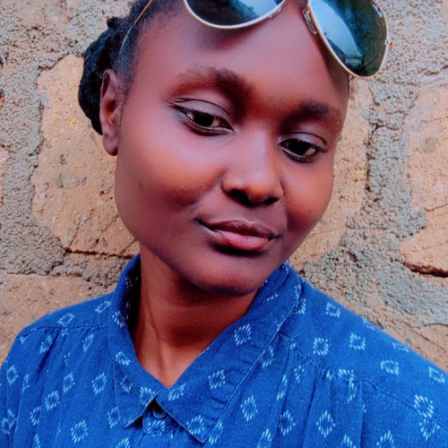 machoni  R. profile photo