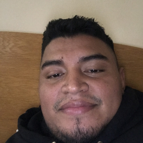 Carlos O. profile photo