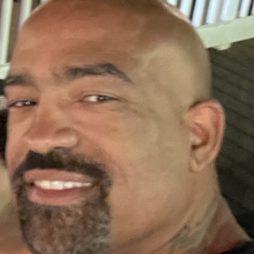 Victor M. profile photo