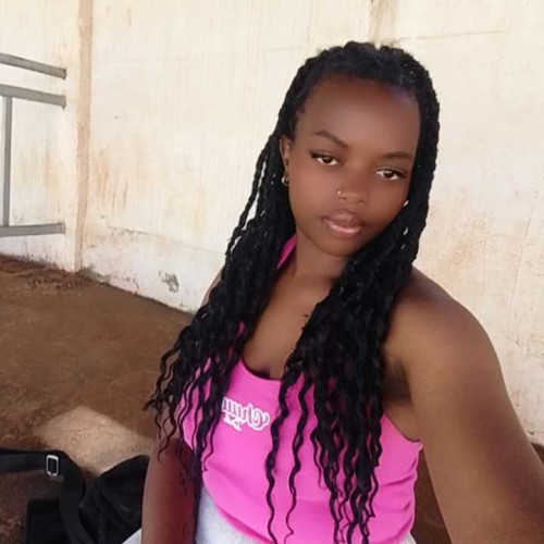 Clare i. profile photo