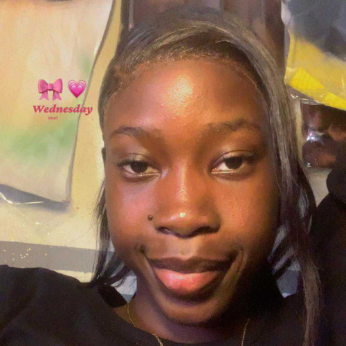 Zainab U. profile photo