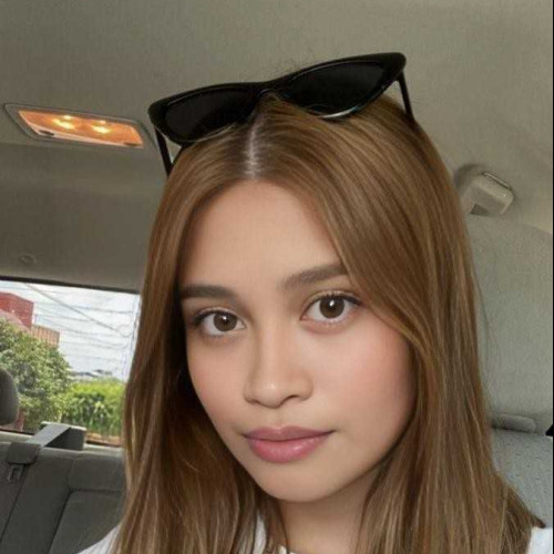 Angel R. profile photo