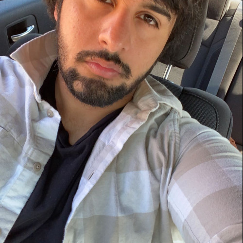 Abdul S.