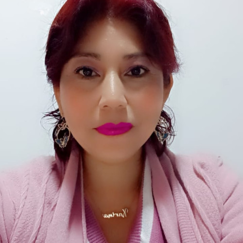 Karina A.